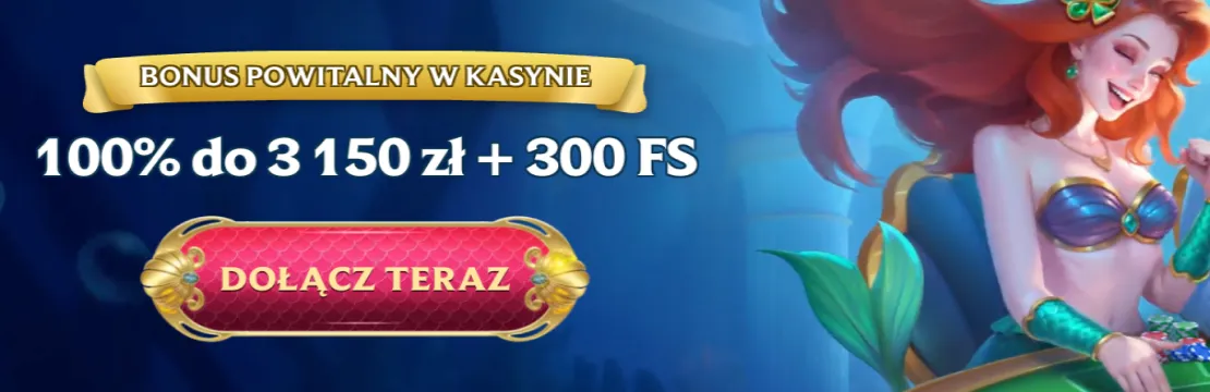 casino aquawin recenzja po polsku