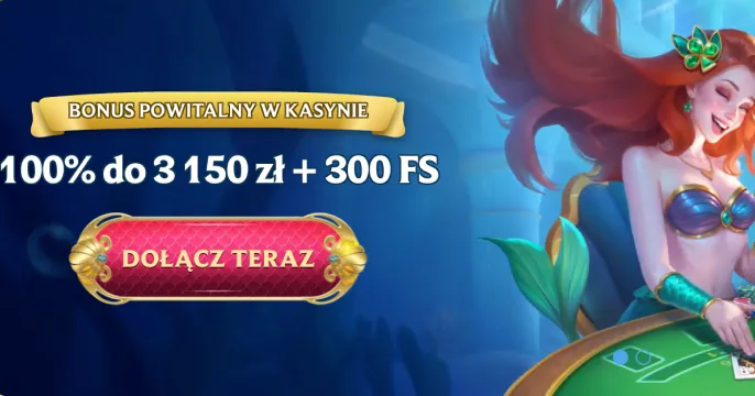 aquawin casino