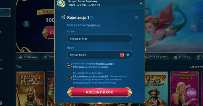 aquawin